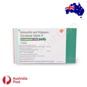 buy augmentin