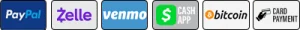 Payment-Strip
