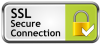 SSL-Secure-Connection